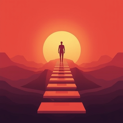 Take Charge: Why No One Cares About Your Career As Much As You Do