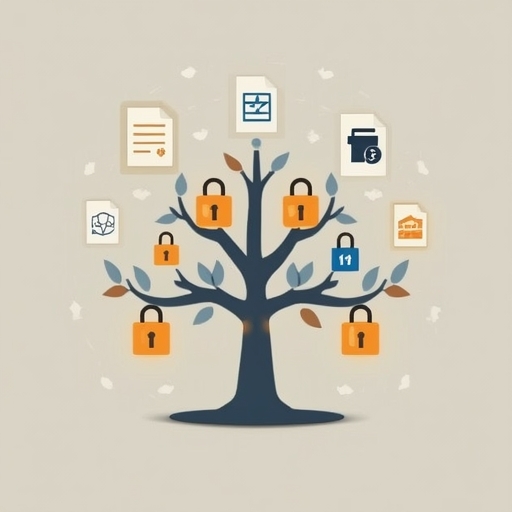 Why ‘Simple’ Estates Are Rarely Simple — and How to Protect Yours