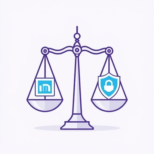 21 States and DC Join FTC’s Lawsuit Against Uber Over Unauthorized Charges