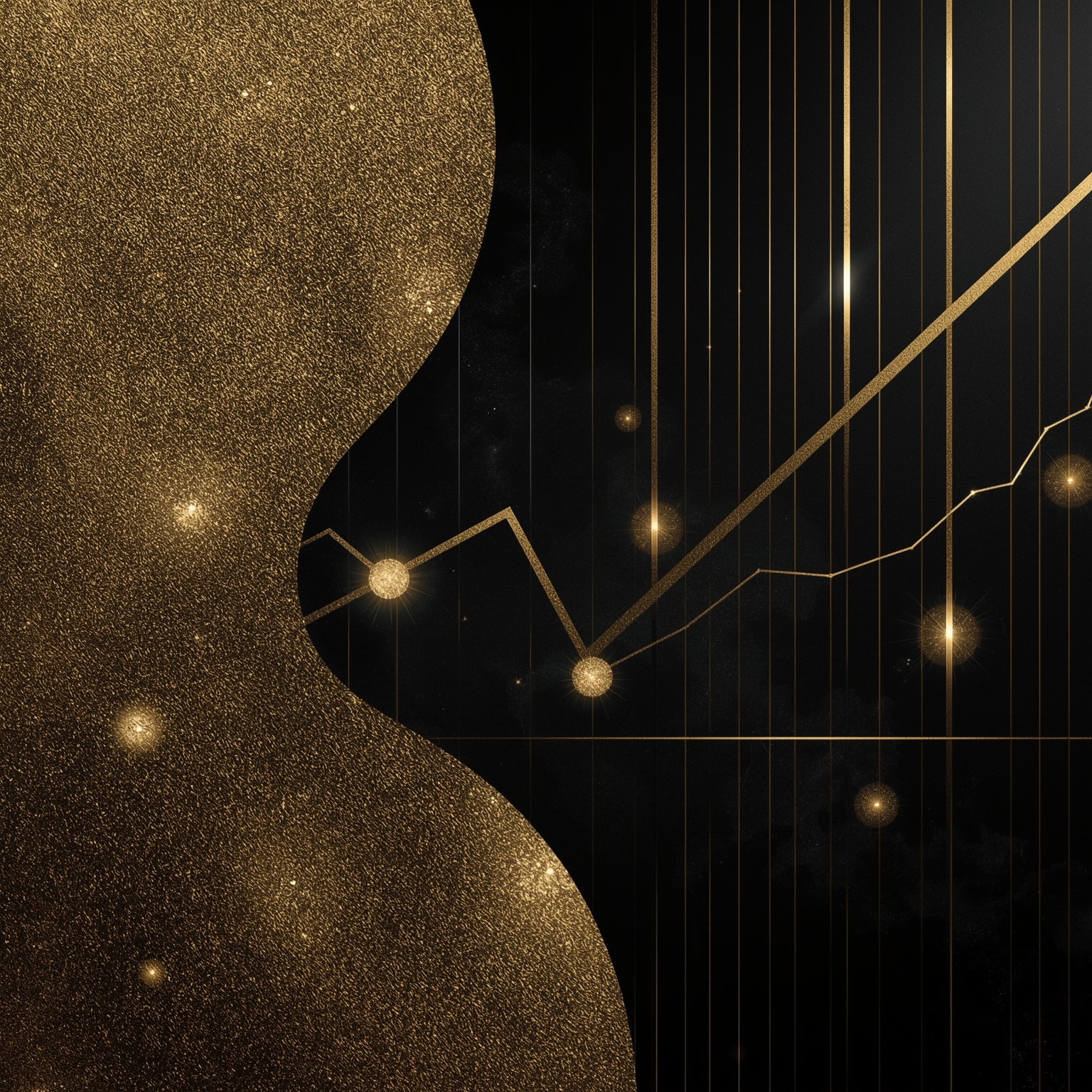 Hugo Boss Shares Dip Amid Brand Realignment and Sales Forecast Drop