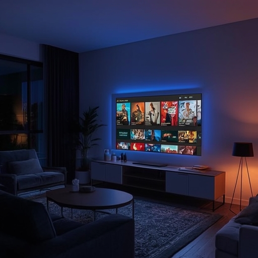 The Best Shows to Watch on HBO Max in 2025 – Watch Before It Changes