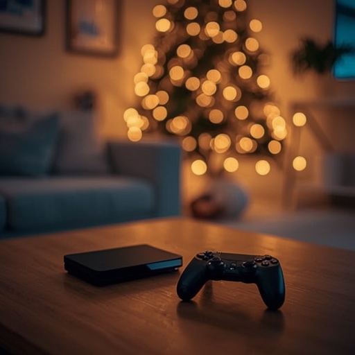 Pixel 10 Phones & Switch 2 Games Headline This Week’s Top Tech Deals