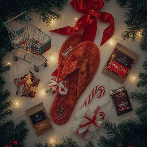 20-Year Costco Insider Shares 8 Must-Have Finds on Shelves Now