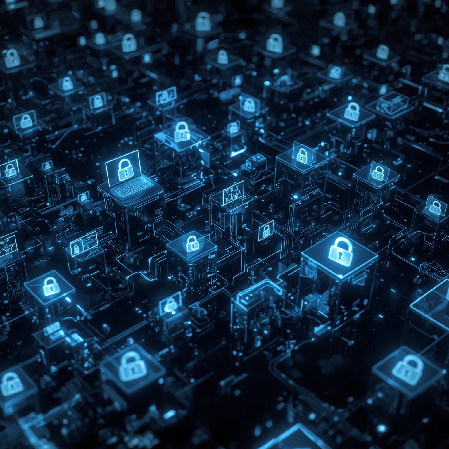 Debian Libre Live: The Open-Source Dream Meets Real-World Dependence