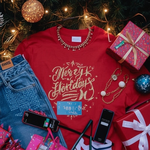 Gen Alpha Brings Back the Y2K Era: Ed Hardy and Hollister Make a Comeback