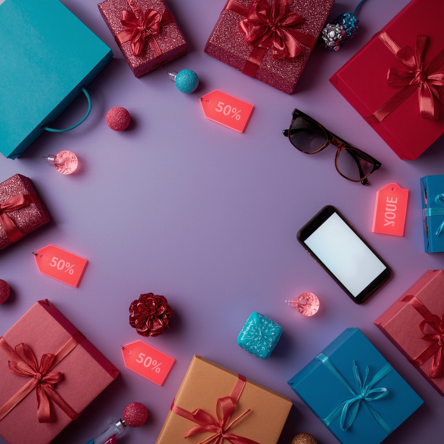 45 Amazing Last‑Minute Cyber Monday Deals Under $30