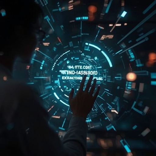 OpenAI’s Next Step: Teaching AI to Confess When It Lies