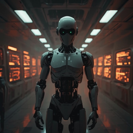 M3GAN Cinematic Universe Faces Shutdown as ‘Soulm8te’ Vanishes From Release Schedule