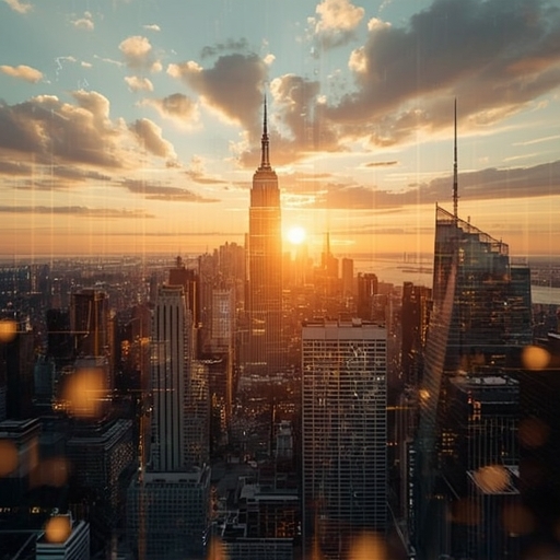 What’s News: Business & Finance – Insights for Today’s Market