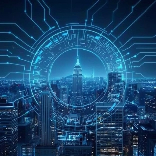 New York Governor Signs RAISE Act to Strengthen AI Safety Oversight