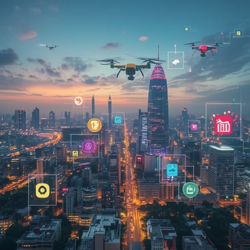 Zepto Reportedly Plans $500 Million Mumbai IPO as Quick-Commerce Race Accelerates