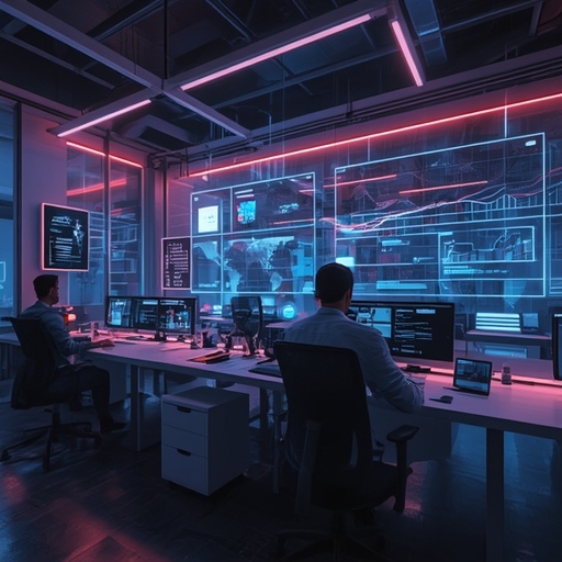 AI Overwhelms, But Early Movers See 3x Revenue — PwC Insights