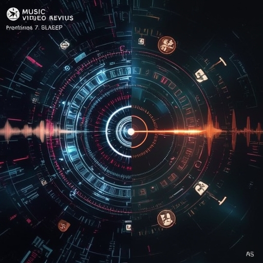 Why Spotify Wrapped Thrived While YouTube Recap Fell Flat