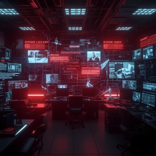 Ubisoft Takes Rainbow Six Siege Servers Offline After Major Security Breach