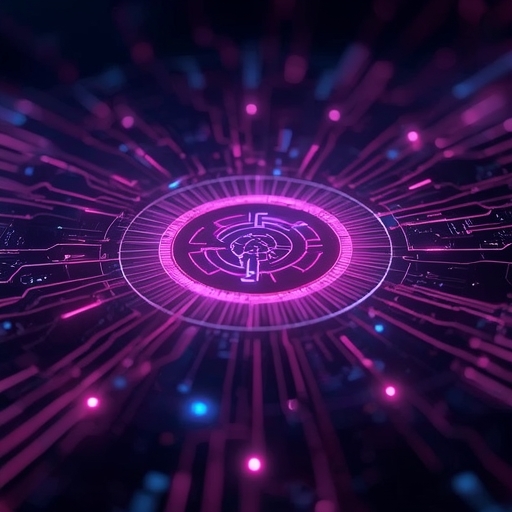 How Much Would You Pay for the Ultimate AI App?