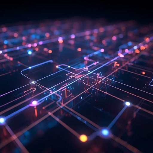 How to Tweak Your Online Platform Algorithms