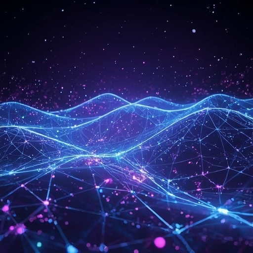 Gemini Tops Google’s 2025 Trending Searches, Signaling AI’s Rising Influence