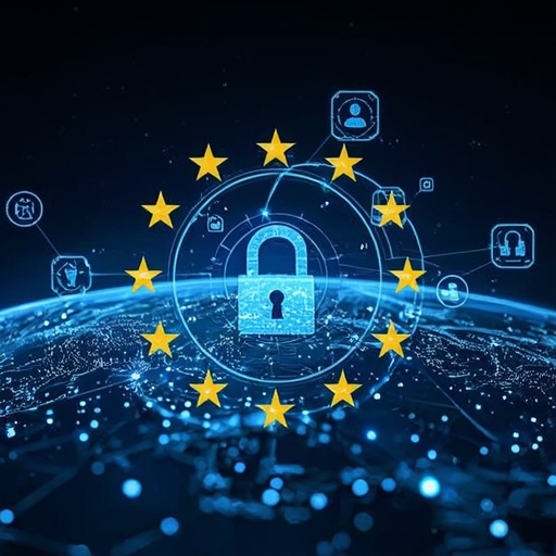 Meta to Offer EU Users More Control Over Personalized Ads on Facebook and Instagram