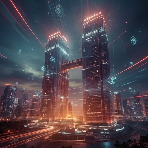 Netflix Acquires Warner Bros. Discovery for $82.7 Billion: What This Means for the Future of Streaming