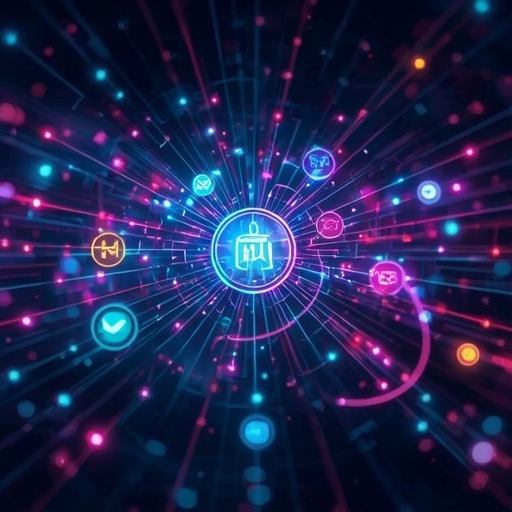 New Platform Aims to Connect Creators with Fortune 1000 Brands