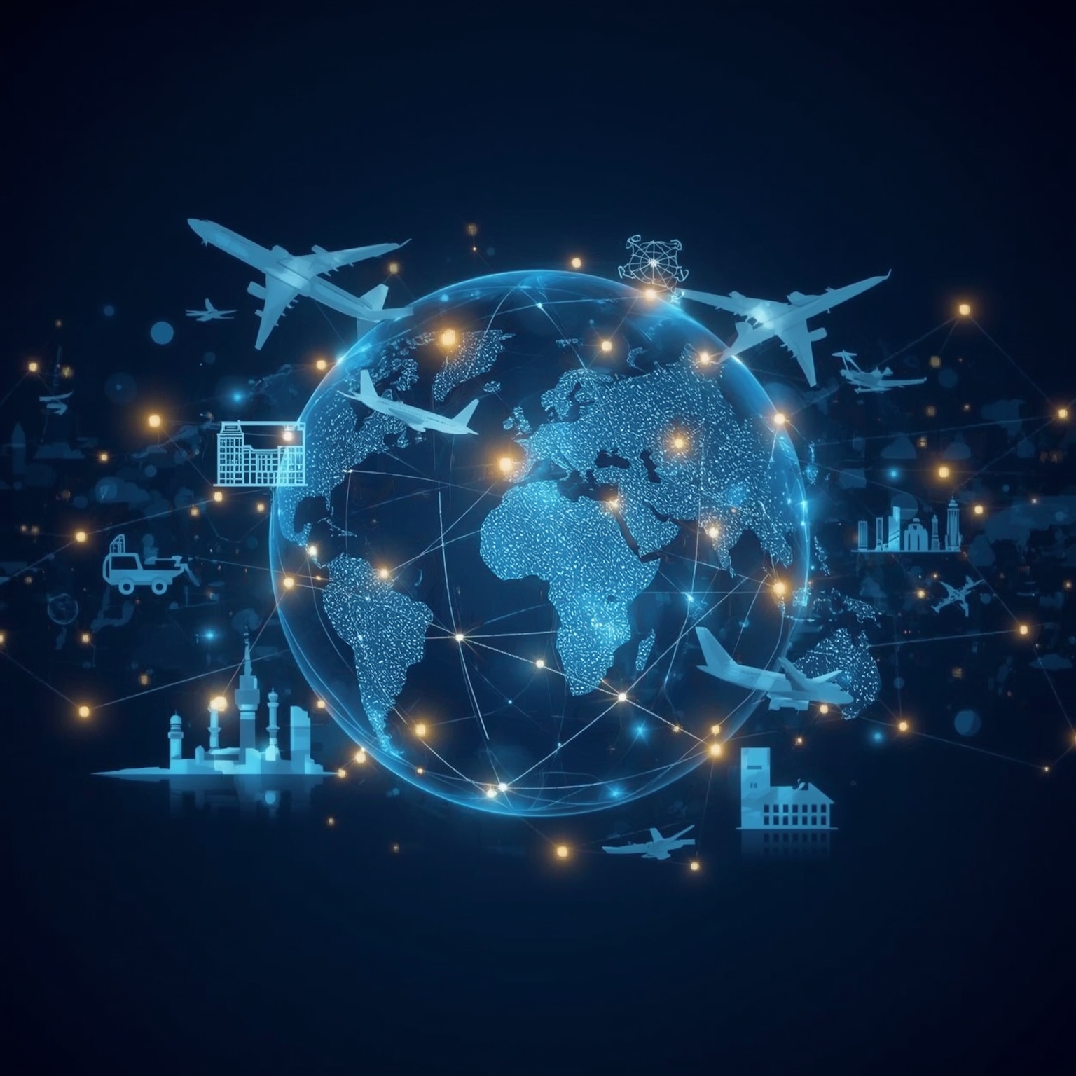 Klook Postpones US Listing to Early 2026 Amid Market Uncertainty