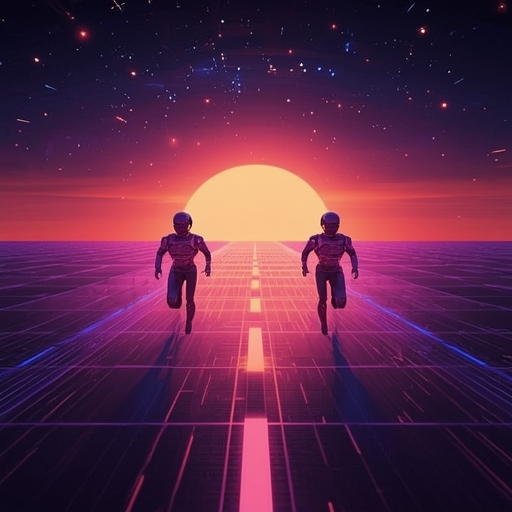 AI Pioneer Predicts Google Could Overtake OpenAI in Race for Innovation