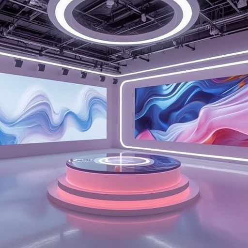 OpenAI Launches GPT Image 1.5: A Leap Forward in AI-Powered Image Generation