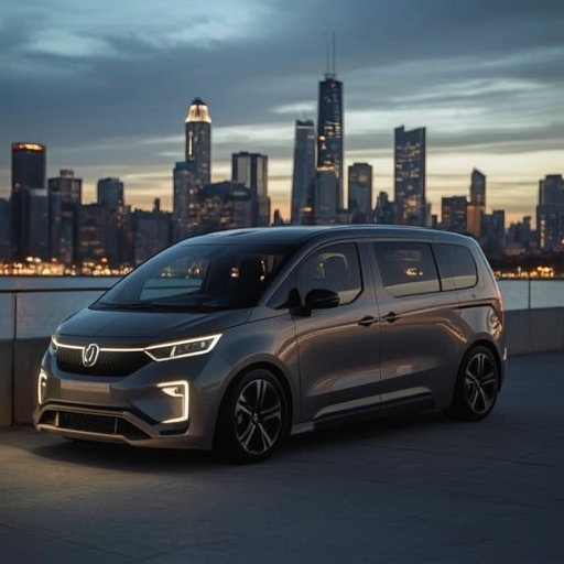 Volkswagen’s Microbus-Style EV Hits a Pause: 2026 Comeback Cancelled