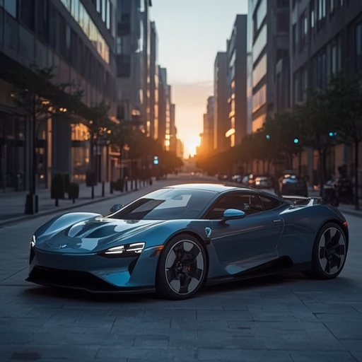 Alpine A390 Review: The European EV Challenger Takes Aim at Porsche and Polestar