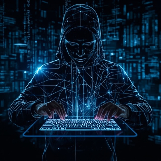 Are Humans the Bottleneck to AGI? OpenAI’s Codex Head Thinks So