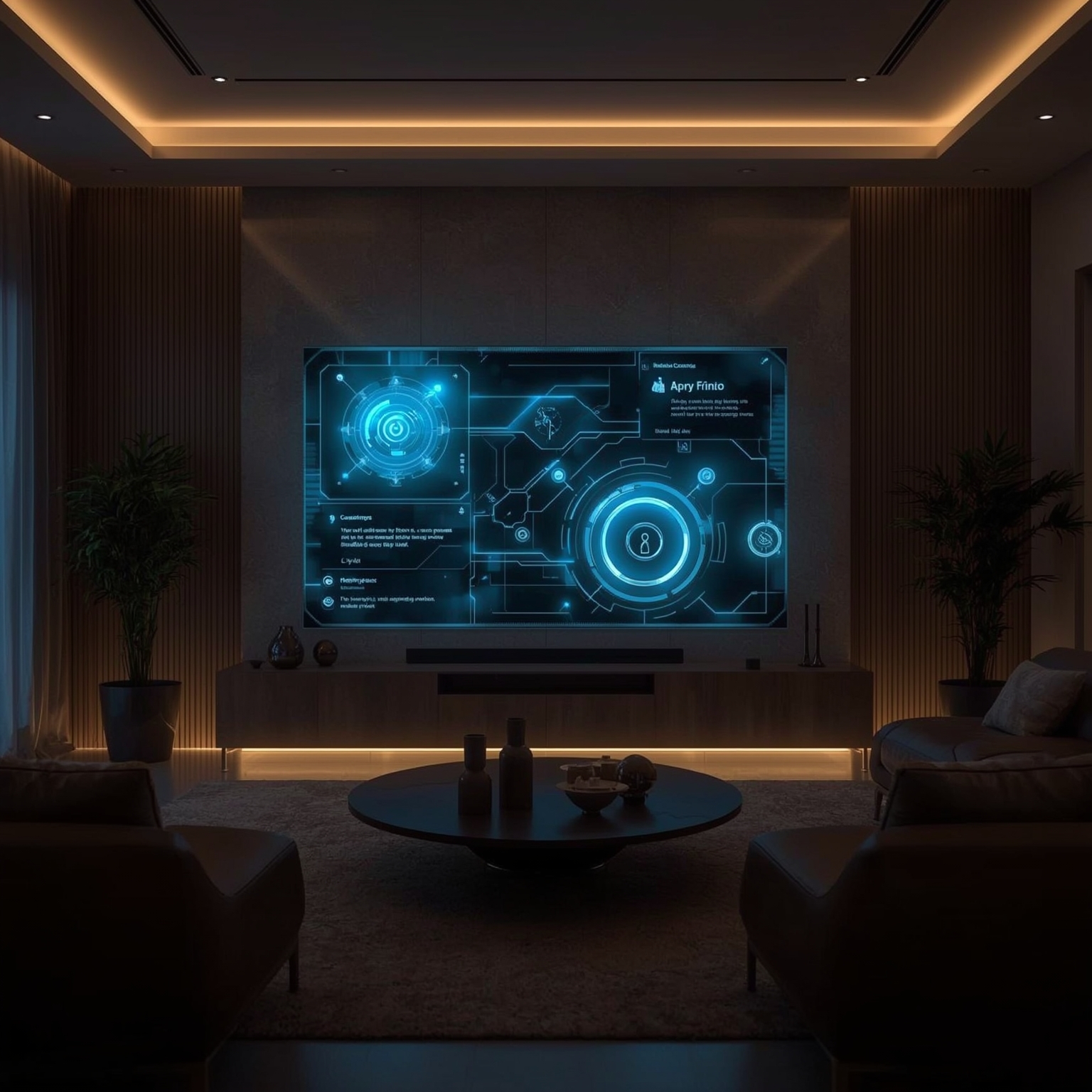 Amazon Unveils Alexa Plus: Use Your Voice to Find Any Movie Scene Instantly