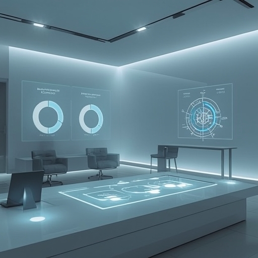 Is ChatGPT Plus Worth the $20? A Complete Comparison of Free, Plus & Pro Plans