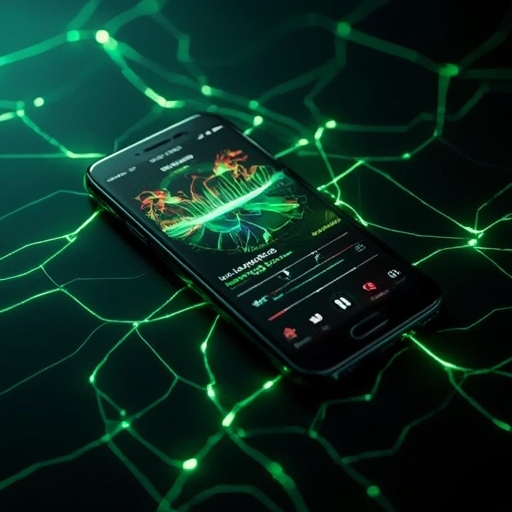 Spotify Launches Music Videos Feature for US and Canada Premium Users