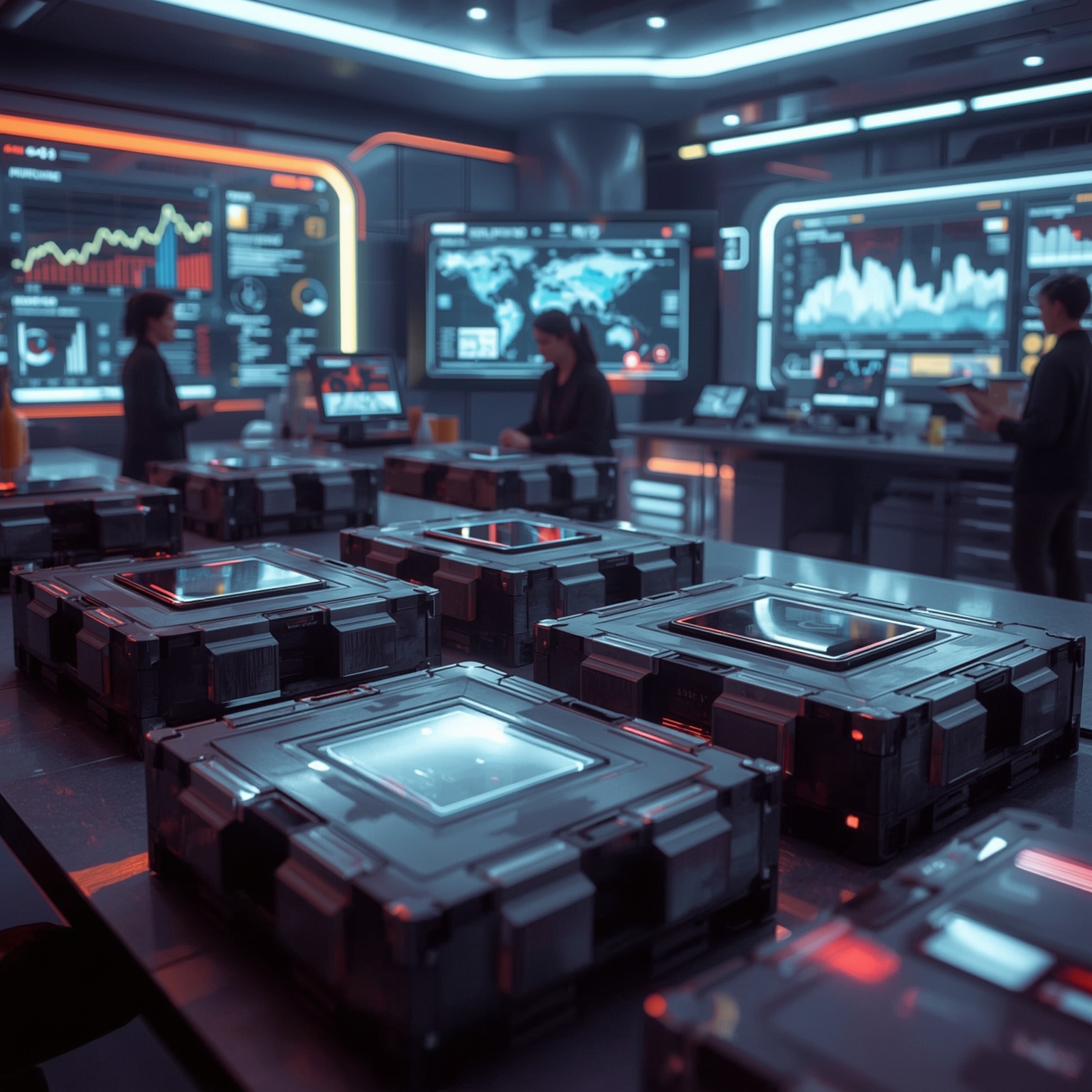 Indiegogo Launches ‘Express Crowdfunding’ to Help Creators Ship Sooner