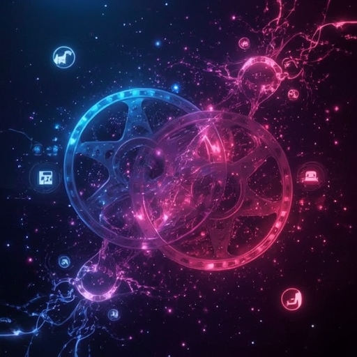 Warner Bros. Discovery Enters Exclusive Deal Talks With Netflix