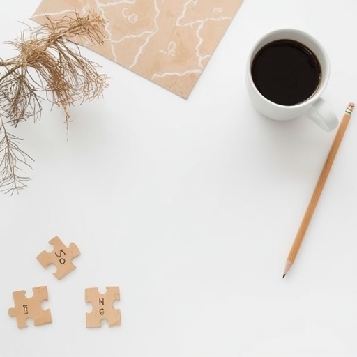 Today’s NYT Mini Crossword Answers for Wednesday, Dec. 17