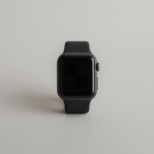 Why the Pebble 2 Duo’s ‘Ugly’ Design Makes It the Perfect Smartwatch