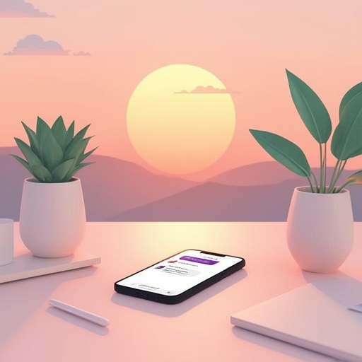 Threads: The Morning App Everyone’s Talking About