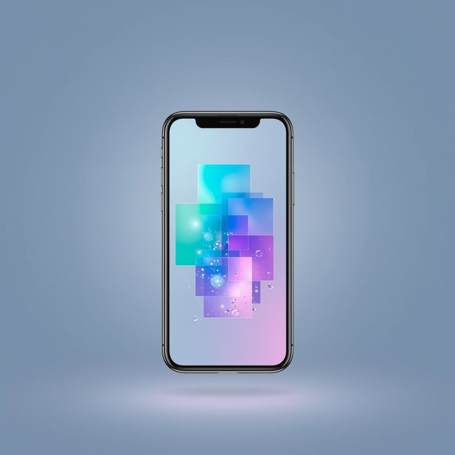 MKBHD Ends Panels Wallpaper App: Lessons Learned from a Creator’s First Product