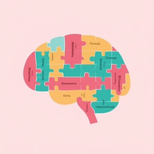 Today’s NYT Strands Puzzle #651 — Hints, Answers and Help for Dec 14