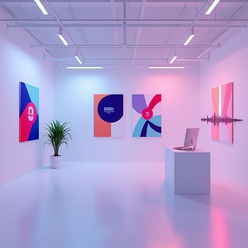 Meet the Branding Powerhouse Behind the Buzzing TBPN Podcast: Day Job’s Next Chapter