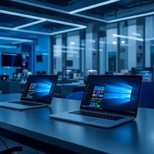 This $9.97 Windows 11 Pro Deal Lets Small Teams Standardize Without Overspending