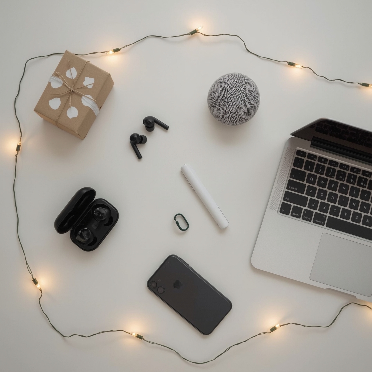 Still Time to Grab Verge-Approved Cyber Monday Deals — Up to 60% Off!