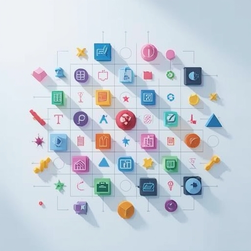 NYT Connections Hints & Answers for December 22 (#925) – Puzzle Help & Insights