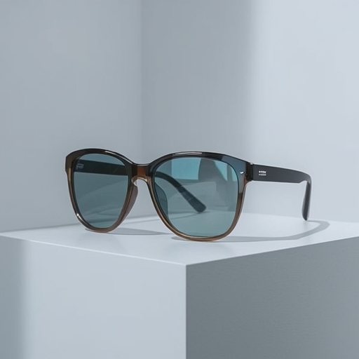 Ray-Ban Meta Smart Glasses Drop Below Black Friday Prices — Get Them for $224.25