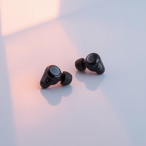 The $30 Earbuds That Outlast the Rest: Treblab X4 Review