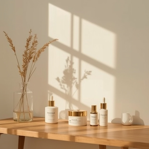 Morning Habits That Power Confidence and Natural Beauty