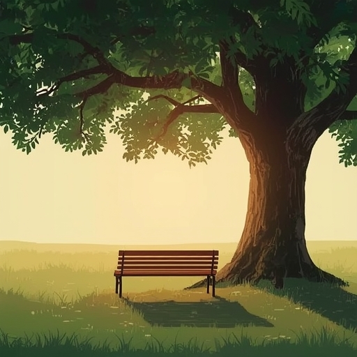 What My Father’s Death Taught Me About Planning Ahead