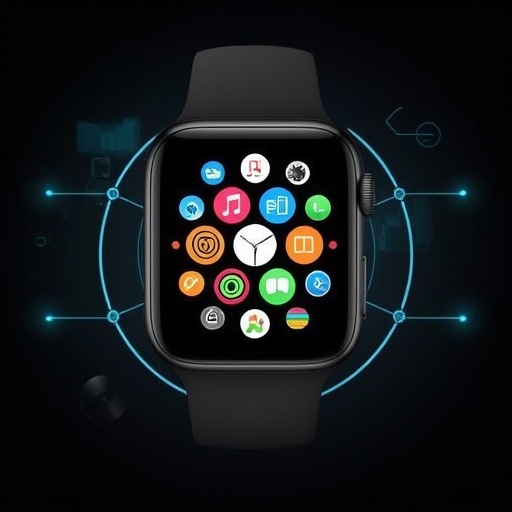 The Best Apple Watch Apps to Boost Your Productivity
