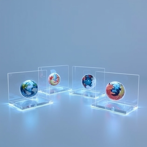 I’ve Tried Nearly Every Browser, and These Are My Top 4 (Spoiler: None Are Chrome)